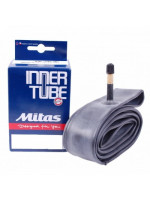 Камера Mitas 29 x 2,10-2.50 AV 40 мм